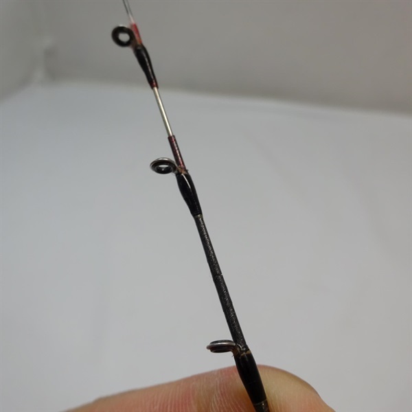 １２ＢＪスナイパーメタルチューンＦー３００Ｍ